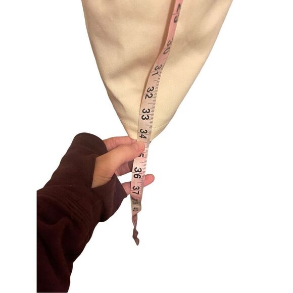 SHEIN Curvy Trousers - Picture 5 of 8